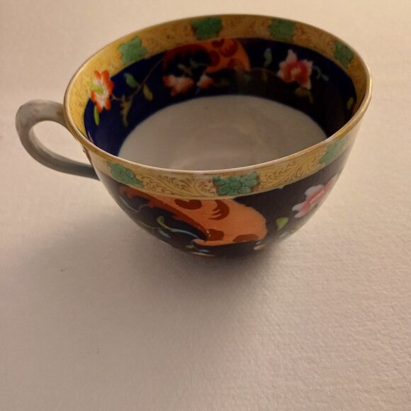 NWT Purple Puff Ball Faux Handbag Purse Shaped Zipper Pull Key Chain Keychain - Picture 14 of 14